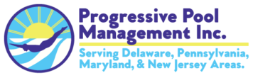 Progressive Pool Management Delaware